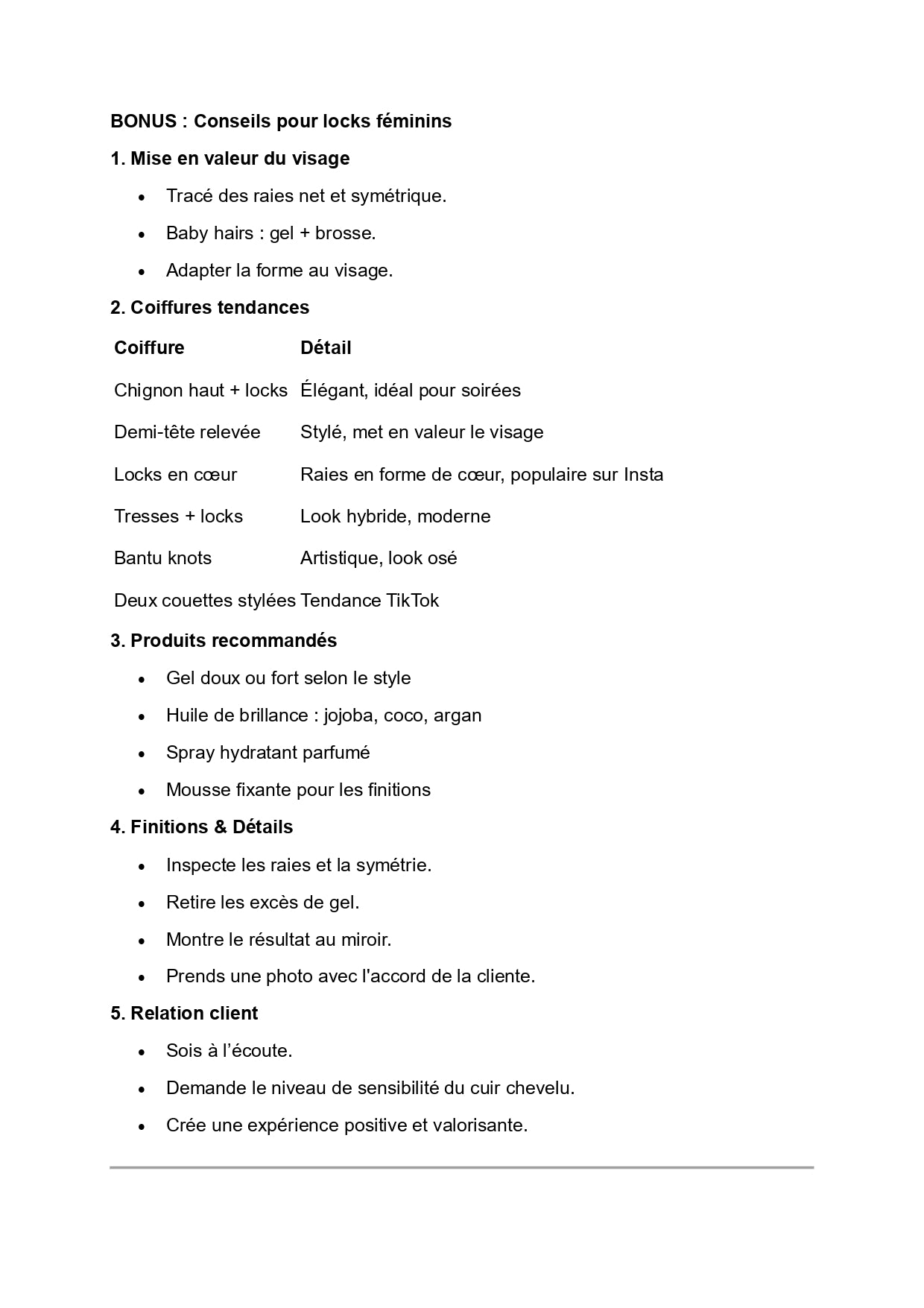 LE GUIDE COMPLET DE A à Z PAR WI.LOCKS (SANS VIDÉO INCLUS)